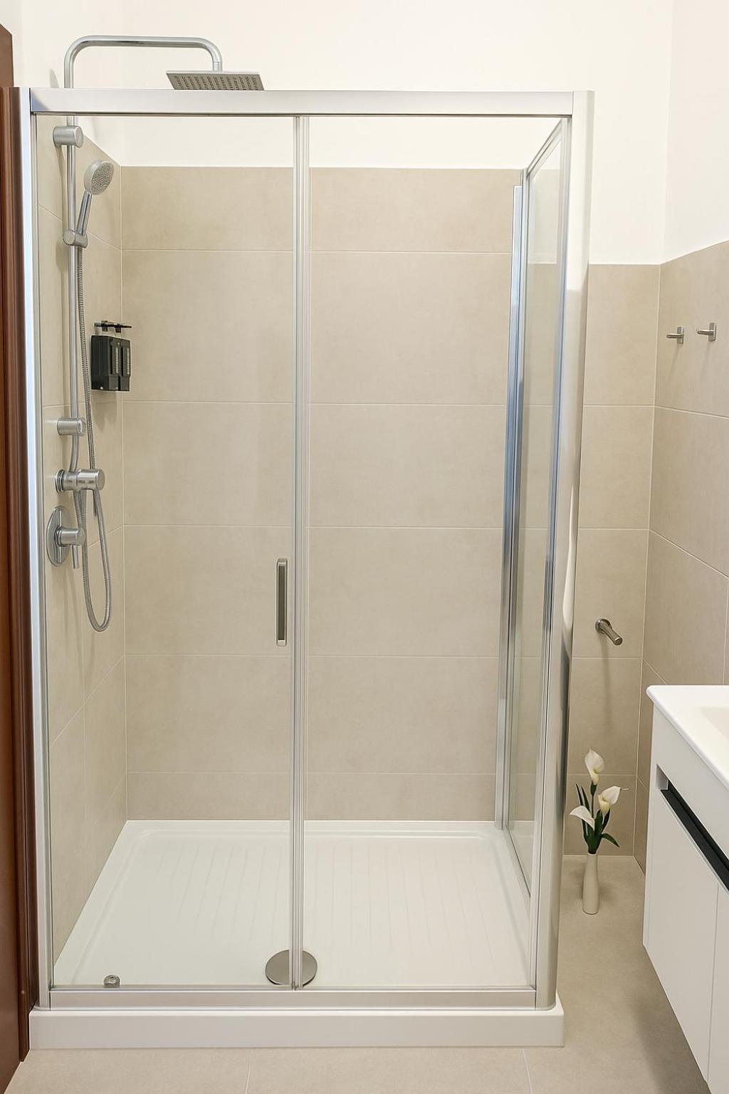 Colosseo Rooms B&B Roma Exterior foto